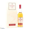 Clynelish - 20 Year Old - 200th Anniversary (Distillery Exclusive) Thumbnail
