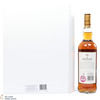 Macallan - The Archival Series - Folio 5 Thumbnail
