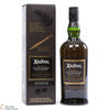 Ardbeg - Ardbog Thumbnail