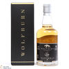 Wolfburn - Bourbon - Highland Whisky Festival  2019 Thumbnail