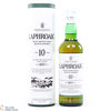 Laphroaig - 10 Year Old - 200th Anniversary Limited Edition Thumbnail