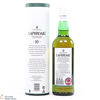 Laphroaig - 10 Year Old - 200th Anniversary Limited Edition Thumbnail