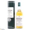 Laphroaig - Cairdeas 12 Year Old Thumbnail