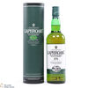 Laphroaig - 18 Year Old Thumbnail