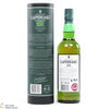 Laphroaig - 18 Year Old Thumbnail