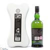 Ardbeg - 10 Year Old - Ardbone pack Thumbnail