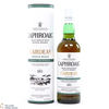 Laphroaig - Càirdeas Triple Wood - Fèis Ìle 2019 Thumbnail