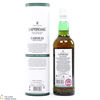 Laphroaig - Càirdeas Triple Wood - Fèis Ìle 2019 Thumbnail