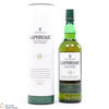 Laphroaig - 18 Year Old Thumbnail