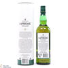 Laphroaig - 18 Year Old Thumbnail