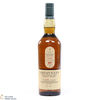 Lagavulin - 20 Year Old - Fèis Ìle 2020  Thumbnail