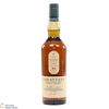 Lagavulin - 20 Year Old - Fèis Ìle 2020  Thumbnail