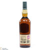 Lagavulin - 20 Year Old - Fèis Ìle 2020  Thumbnail
