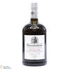 Bunnahabhain - 14 Year Old (2005) Burgundy Finish  Thumbnail