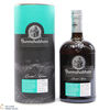 Bunnahabhain - 2007 Port Pipe - Limited Release Thumbnail