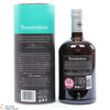 Bunnahabhain - 2007 Port Pipe - Limited Release Thumbnail