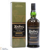 Ardbeg - Uigeadail 2008 Thumbnail