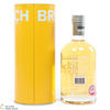 Bruichladdich - Islay Barley - 2006 Dunlossit Farm Thumbnail