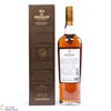 Macallan - Edition No.1 Thumbnail
