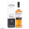 Bowmore - 12 Year Old Thumbnail