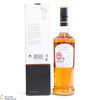 Bowmore - 12 Year Old Thumbnail