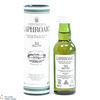 Laphroaig - 10 Year Old 5cl Thumbnail