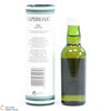Laphroaig - 10 Year Old 5cl Thumbnail