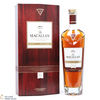 Macallan - Rare Cask No. 1 - 2019 Thumbnail