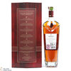 Macallan - Rare Cask No. 1 - 2019 Thumbnail