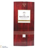 Macallan - Rare Cask No. 1 - 2019 Thumbnail