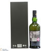 Ardbeg - Kildalton (2014) Thumbnail