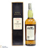 Linkwood - 23 Year Old - Rare Malts (61.2%) Thumbnail