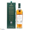 Macallan - The Quest Collection - Lumina Thumbnail
