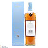 Macallan - The Quest Collection - Quest Thumbnail