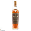 Macallan - Edition No.1 Thumbnail