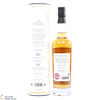 Bimber - Peated Cask - Small Batch #1 Thumbnail