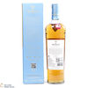 Macallan - The Quest Collection - Quest Thumbnail