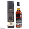 GlenDronach - Hand Filled 2008 - Cask #2992 Thumbnail