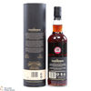 Glendronach - 26 Year Old - 1994 Hand Filled - Cask #7459 Thumbnail