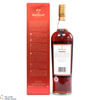 Macallan - 10 Year Old - Cask Strength (1L) 58.6% Thumbnail