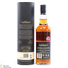 GlenDronach - 14 Year Old - Hand Filled 2005 - Cask #1938 Thumbnail