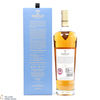 Macallan - 18 Year Old - Triple Cask 2018 (Fine Oak) Thumbnail