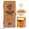 Highland Park - 30 Year Old Thumbnail
