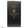 Glenmorangie - 25 Year Old Quarter Century Thumbnail