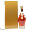 Glenmorangie - 25 Year Old Quarter Century Thumbnail