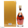 Glenmorangie - 25 Year Old Quarter Century Thumbnail