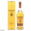 Glenmorangie - 10 Year Old - The Original Thumbnail