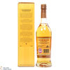 Glenmorangie - 10 Year Old - The Original Thumbnail