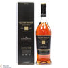 Glenmorangie - Quinta Ruban Thumbnail