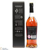 Glenmorangie - Quinta Ruban Thumbnail